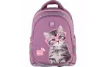 Рюкзак школьный Kite Studio Pets 700 (SP21-700M(2p))