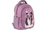 Рюкзак школьный Kite Studio Pets 700 (SP21-700M(2p))