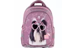 Рюкзак школьный Kite Studio Pets 700 (SP21-700M(2p))