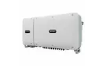 Солнечный инвертор Huawei Солнечный Smart String Inverter, 100kW (SUN2000-100KTL-H1)
