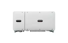 Сонячний інвертор Huawei Сонячний Smart String Inverter, 100kW (SUN2000-100KTL-H1) - Фото