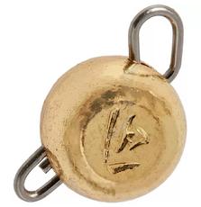 Грузило Select 