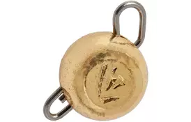 Грузило Select 