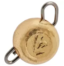 Грузило Select 