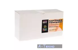 Картридж NewTone для HP CLJ CP1215/1515/1518 Yellow (CP1215YE) - Фото