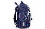 Рюкзак школьный GoPack Education 5001-10 Spaceship (GO21-5001S-10)