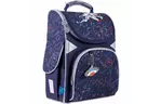 Рюкзак школьный GoPack Education 5001-10 Spaceship (GO21-5001S-10)
