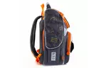 Рюкзак школьный GoPack Education 5001-12 Go moto (GO21-5001S-12)