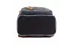 Рюкзак школьный GoPack Education 5001-12 Go moto (GO21-5001S-12)