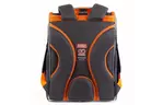 Рюкзак школьный GoPack Education 5001-12 Go moto (GO21-5001S-12)