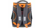 Рюкзак школьный GoPack Education 5001-12 Go moto (GO21-5001S-12)