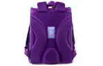 Рюкзак школьный GoPack Education 5001-2 Dream big (GO21-5001S-2)
