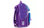 Рюкзак школьный GoPack Education 5001-2 Dream big (GO21-5001S-2)