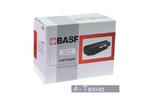 Картридж BASF для HP CLJ 3600/3800 Yellow (KT-Q6472A)