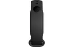 Фитнес браслет Xiaomi Mi Smart Band 6 Black Global (Mi Smart Band 6 Black)