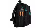 Рюкзак школьный Kite Education 8001 (K21-8001M-7)