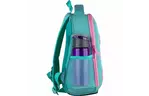 Рюкзак школьный Kite Studio Pets 555 (SP21-555S-1)