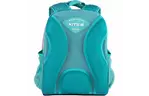 Рюкзак школьный Kite Studio Pets 555 (SP21-555S-1)