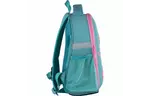 Рюкзак школьный Kite Studio Pets 555 (SP21-555S-1)