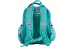 Рюкзак школьный Kite Studio Pets 555 (SP21-555S-1)