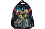 Рюкзак школьный Kite Transformers 555 (TF21-555S)