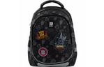 Рюкзак школьный Kite Transformers 700 (TF21-700M)