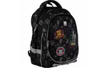Рюкзак школьный Kite Transformers 700 (TF21-700M)