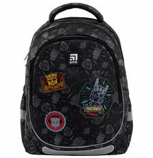 Рюкзак школьный Kite Transformers 700 (TF21-700M)