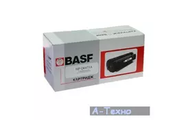 Картридж BASF для HP CLJ 3600/3800 Magenta (KT-Q6473A) - Фото Картридж BASF для HP CLJ 3600/3800 Magenta (KT-Q6473A) - Фото