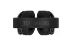 Наушники ASUS TUF H3 Gaming Wireless Black (90YH02ZG-B3UA00)