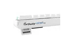 Клавиатура Ducky One 2 Mini Cherry Speed Silver RGB LED White (DKON2061ST-PURALWWT1)