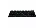 Клавиатура Ducky One 2 SF Cherry Brown RGB LED Black-White (DKON1967ST-BURALAZT1)