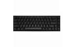 Клавиатура Ducky One 2 SF Cherry Brown RGB LED Black-White (DKON1967ST-BURALAZT1)