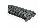 Клавиатура Ducky One 2 SF Cherry Brown RGB LED Black-White (DKON1967ST-BURALAZT1)