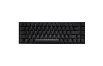 Клавиатура Ducky One 2 SF Cherry Red RGB LED Black-White (DKON1967ST-RURALAZT1)