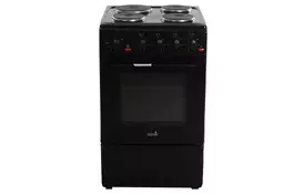 Плита Cezaris ПЭ Н Д 1200-03 - Фото