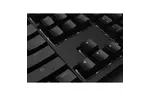 Клавиатура Ducky Shine 7 Cherry Blue RGB LED Black (DKSH1808ST-CURALAAT2)