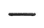 Клавиатура Ducky Shine 7 Cherry Blue RGB LED Black (DKSH1808ST-CURALAAT2)