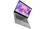 Ноутбук Lenovo IdeaPad 3 17IIL05 (81WF004BRA)