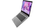 Ноутбук Lenovo IdeaPad 3 17IIL05 (81WF004BRA)