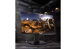 ASUS Монитор LCD 23.8'' TUF Gaming VG249Q