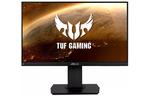 ASUS Монитор LCD 23.8'' TUF Gaming VG249Q