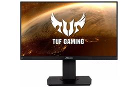 ASUS Монітор LCD 23.8