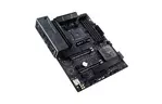Материнcкая плата ASUS PROART_B550-CREATOR (PROART_B550-CREATOR)