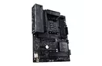 Материнcкая плата ASUS PROART_B550-CREATOR (PROART_B550-CREATOR)