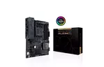 Материнcкая плата ASUS PROART_B550-CREATOR (PROART_B550-CREATOR)