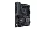 Материнcкая плата ASUS PROART_B550-CREATOR (PROART_B550-CREATOR)