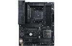 Материнcкая плата ASUS PROART_B550-CREATOR (PROART_B550-CREATOR)