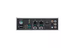 Материнcкая плата ASUS PROART_B550-CREATOR (PROART_B550-CREATOR)