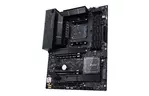Материнcкая плата ASUS PROART_B550-CREATOR (PROART_B550-CREATOR)